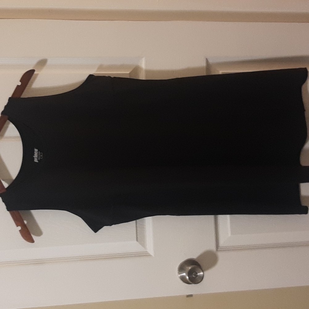 Prince Tennis Dress